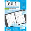 2026NxVXe蒠A5tB L[[h