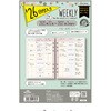 2026NxVXe蒠A5tB decona