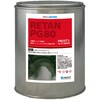 ֐yCg PG80 F 366 t@XgO[