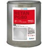 ֐yCg PG80 Cg O[