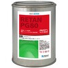 ֐yCg PG80 OX O[