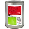 ֐yCg PG80 NEW C O[