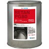 ֐yCg PG80 F 400 fB[vubN