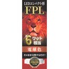 LEDRpNg` FPL6W dF