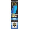 LEDRpNg` FDL18W F