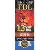 LEDRpNg` FDL13W dF
