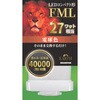 LEDRpNg` FML27W dF