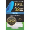 LEDRpNg` FML18W F