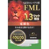 LEDRpNg` FML13W dF