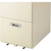 LT-N042A-L S LION (CI) 59793098