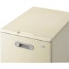LT-N042A-L S LION (CI) 59793098