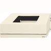 QP-360N �h���v�����^�[�J�o�[ LION (���C�I��������) 59798314