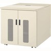 YS-797ATF T[o[bN LION (CI) 59799136