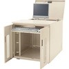 YS-797ATF T[o[bN LION (CI) 59799136