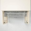 YS-797ATF T[o[bN LION (CI) 59799136