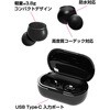BL-141 SCX XeICz r[Y^ AAC/h BK JV 59809718