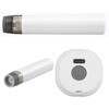 COK-PSL300C-W oL[Z[o[ [d ^ ^ۑ gѕ֗ I[d@ 59810899