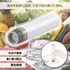 COK-PSL300C-W oL[Z[o[ [d ^ ^ۑ gѕ֗ I[d@ 59810899
