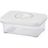 COK-PSLCS850C oL[Z[o[pRei STCY 850ml I[d@ 59810908