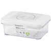 COK-PSLCS850C oL[Z[o[pRei STCY 850ml I[d@ 59810908