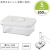 COK-PSLCS850C oL[Z[o[pRei STCY 850ml I[d@ 59810908