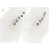 oL[Z[o[pWbp[obO STCY 10