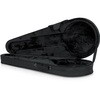 GL-BANJO XL / Rigid EPS Foam oW[pZ~n[hP[X GATOR Case 59811021