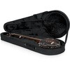 GL-BANJO XL / Rigid EPS Foam oW[pZ~n[hP[X GATOR Case 59811021