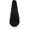 GL-BANJO XL / Rigid EPS Foam oW[pZ~n[hP[X GATOR Case 59811021