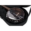 GL-BANJO XL / Rigid EPS Foam oW[pZ~n[hP[X GATOR Case 59811021