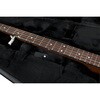 GL-BANJO XL / Rigid EPS Foam oW[pZ~n[hP[X GATOR Case 59811021