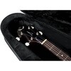 GL-BANJO XL / Rigid EPS Foam oW[pZ~n[hP[X GATOR Case 59811021