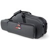 GL-ALTOSAX-S23 AgTbNXpZ~n[hP[X GATOR Case 59811057