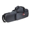 GL-ALTOSAX-S23 AgTbNXpZ~n[hP[X GATOR Case 59811057