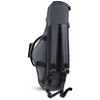 GL-ALTOSAX-S23 AgTbNXpZ~n[hP[X GATOR Case 59811057