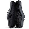 GL-ALTOSAX-S23 AgTbNXpZ~n[hP[X GATOR Case 59811057