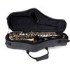 GL-ALTOSAX-S23 AgTbNXpZ~n[hP[X GATOR Case 59811057