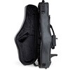 GL-ALTOSAX-S23 AgTbNXpZ~n[hP[X GATOR Case 59811057