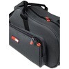 GL-ALTOSAX-S23 AgTbNXpZ~n[hP[X GATOR Case 59811057