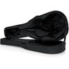 GL-CLASSIC / Rigid EPS Foam NVbNM^[pZ~n[hP[X GATOR Case 59811091