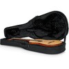 GL-CLASSIC / Rigid EPS Foam NVbNM^[pZ~n[hP[X GATOR Case 59811091