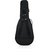 GL-CLASSIC / Rigid EPS Foam NVbNM^[pZ~n[hP[X GATOR Case 59811091