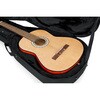 GL-CLASSIC / Rigid EPS Foam NVbNM^[pZ~n[hP[X GATOR Case 59811091
