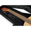 GL-CLASSIC / Rigid EPS Foam NVbNM^[pZ~n[hP[X GATOR Case 59811091