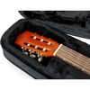 GL-CLASSIC / Rigid EPS Foam NVbNM^[pZ~n[hP[X GATOR Case 59811091