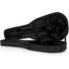 GL-DREAD-12 / Rigid EPS Foam AR[XeBbNM^[pZ~n[hP[X GATOR Case 59811100