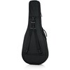 GL-DREAD-12 / Rigid EPS Foam AR[XeBbNM^[pZ~n[hP[X GATOR Case 59811100