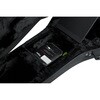 GL-DREAD-12 / Rigid EPS Foam AR[XeBbNM^[pZ~n[hP[X GATOR Case 59811100