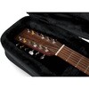 GL-DREAD-12 / Rigid EPS Foam AR[XeBbNM^[pZ~n[hP[X GATOR Case 59811100