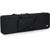 GL-BASS / Rigid EPS Foam Light x[XpZ~n[hP[X GATOR Case 59811118